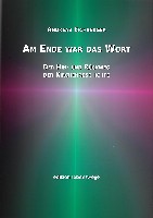 Andreas Eichberger, Am Ende war das Wort
